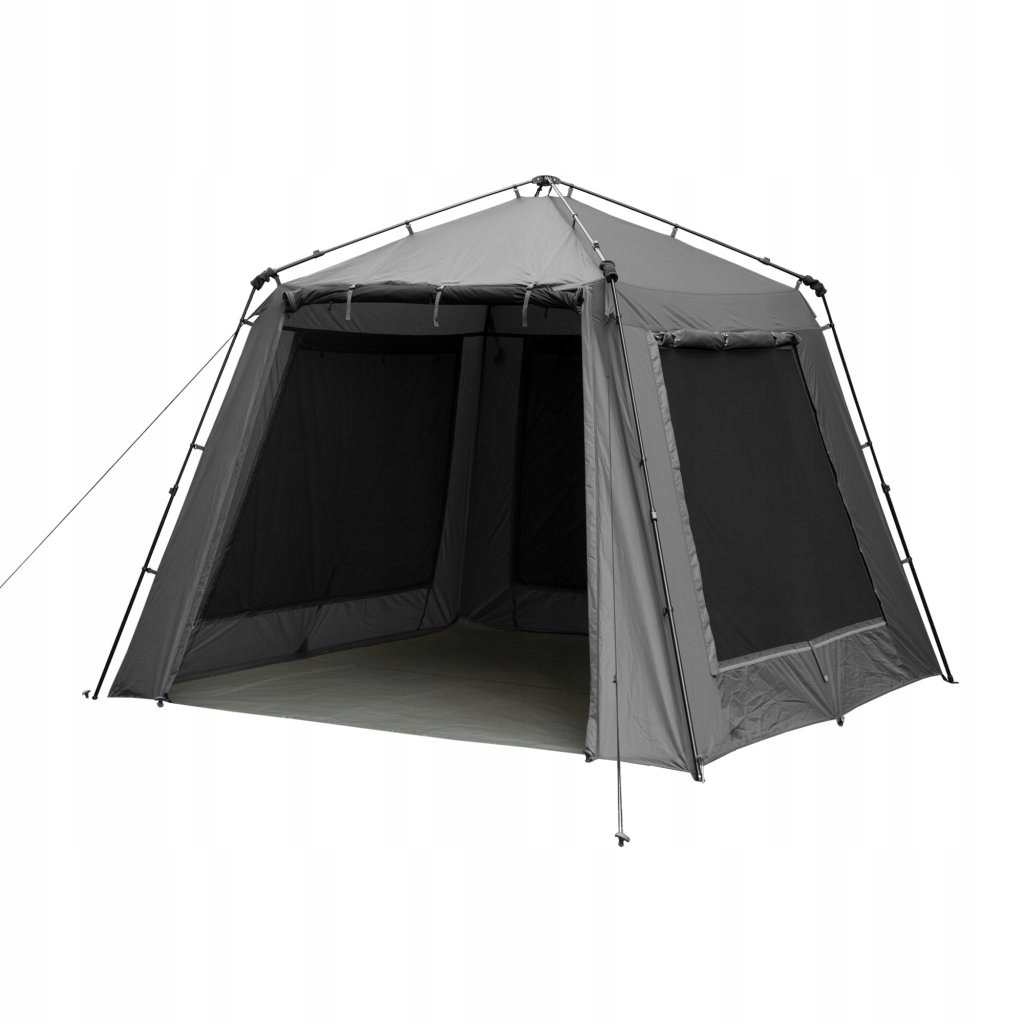 Podłoga Trakker Gazebo XL Groundsheet 201639