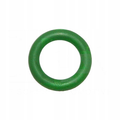 

Oring O-ring Hnbr do Klimatyzacji 9,19 x 2,62