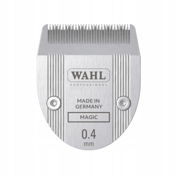 Wahl Magic Blade Čepel 0,4 mm 1590-7505