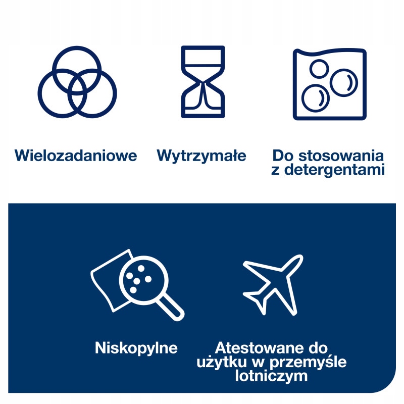 5a9b149345c09beaf0663813f5b0