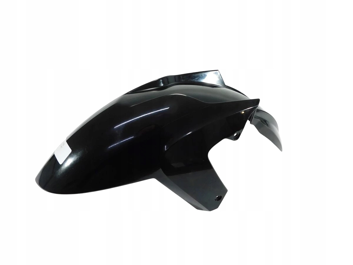 Predný Blatník Bmw K 1200 S K40 04-08 U-11 7658992