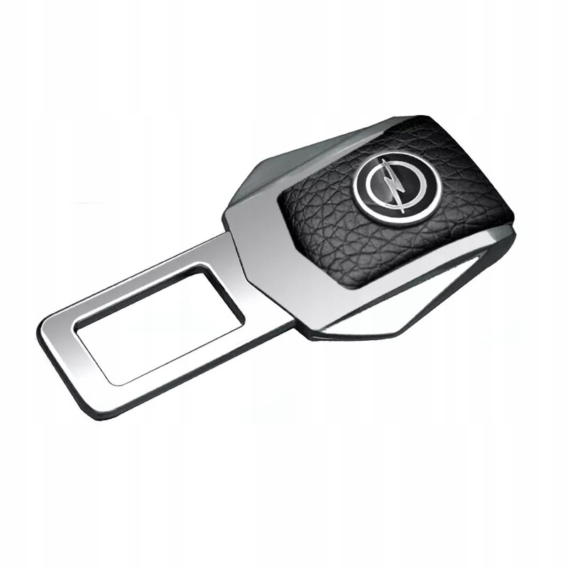 

Zaślepka do pasów bezpieczeństwa wtyczka Opel