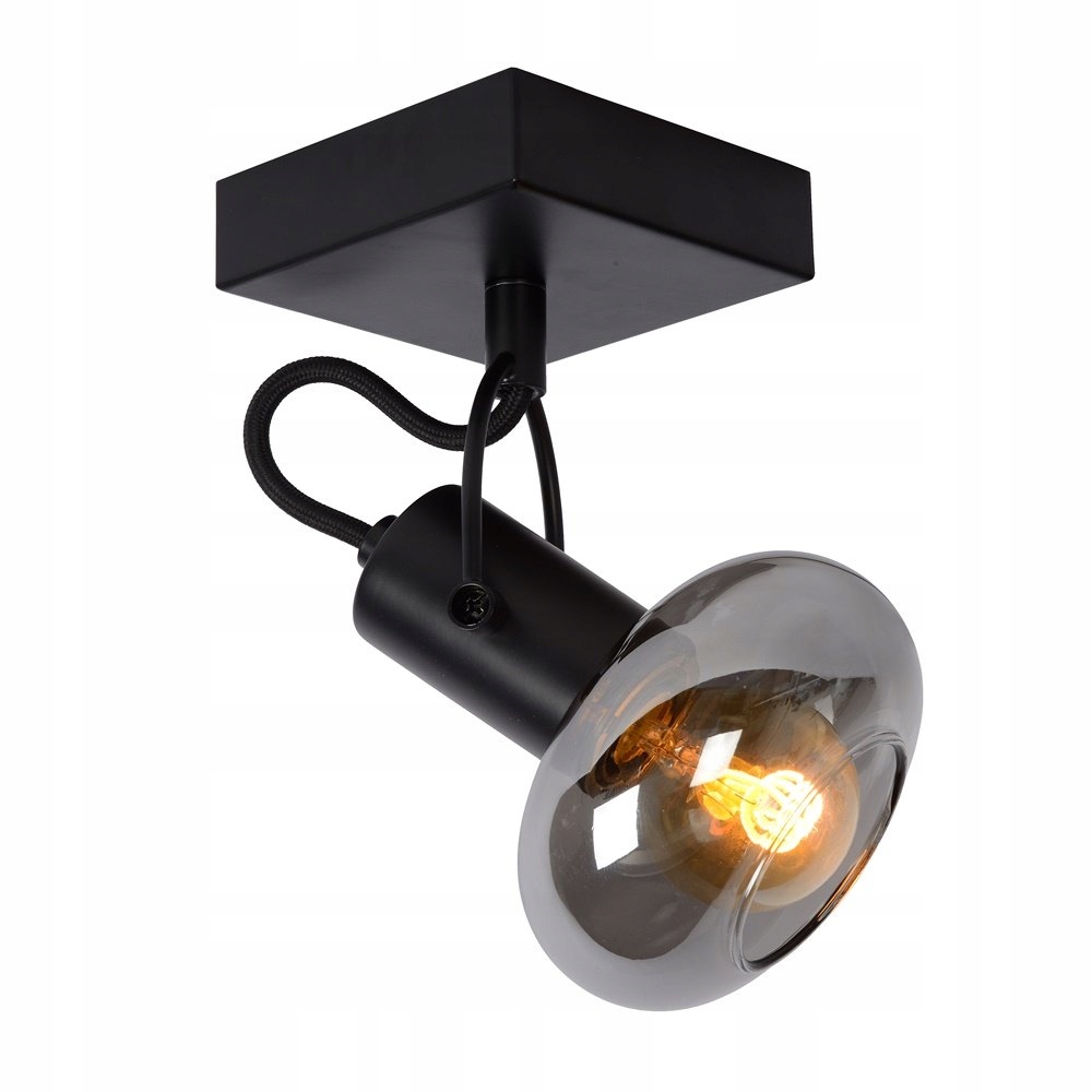 Lampa spot reflektor Madee 17993/01/30 Lucide
