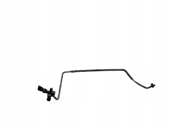 BMW E38 Schlauch klimaanlage + Sensor 8391639