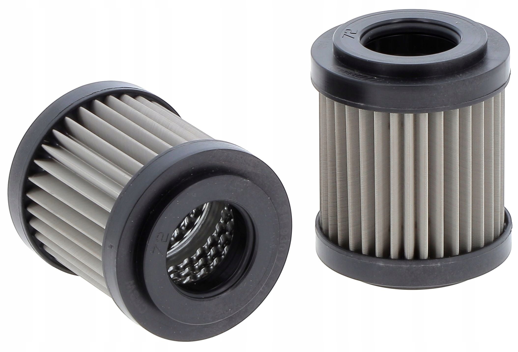 Hydraulický filtr Sh 93017 Hifi Filter