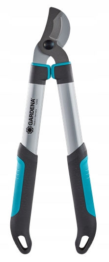 

Nożyce do gałęzi Gardena Ec 500B 12002-20