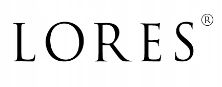 LUCIDO Nero 100 den Rajstopy z połyskiem 2-S Rozmiar S