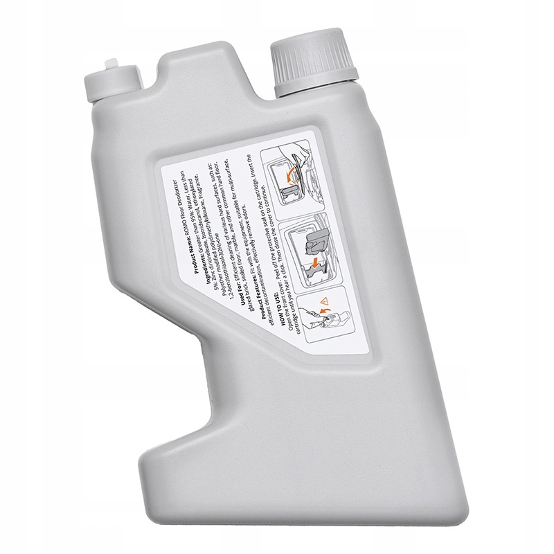 Vonný roztok Dji Romo P 200 Ml