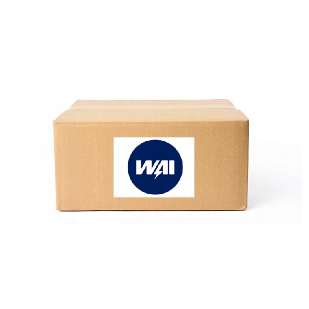 REGULATOR NAPIĘCIA H0597C WAI