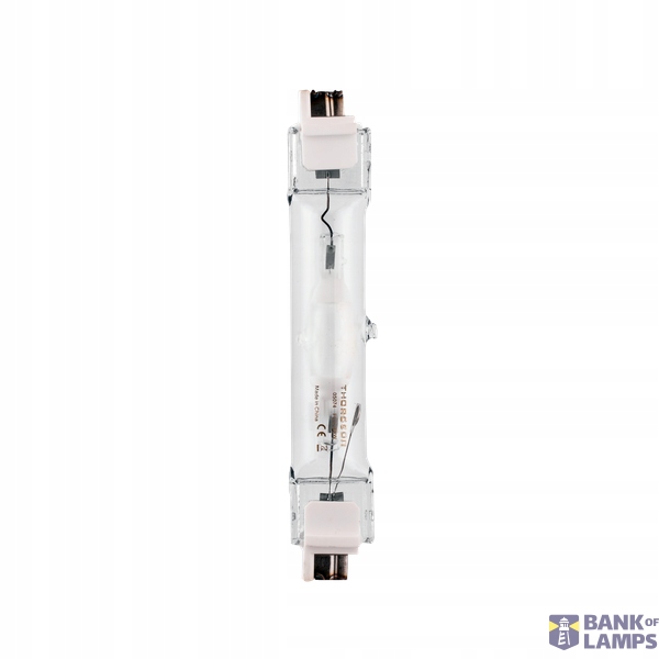 Thorgeon metalhalogenidová lampa 400W Fc2 4200K 05075