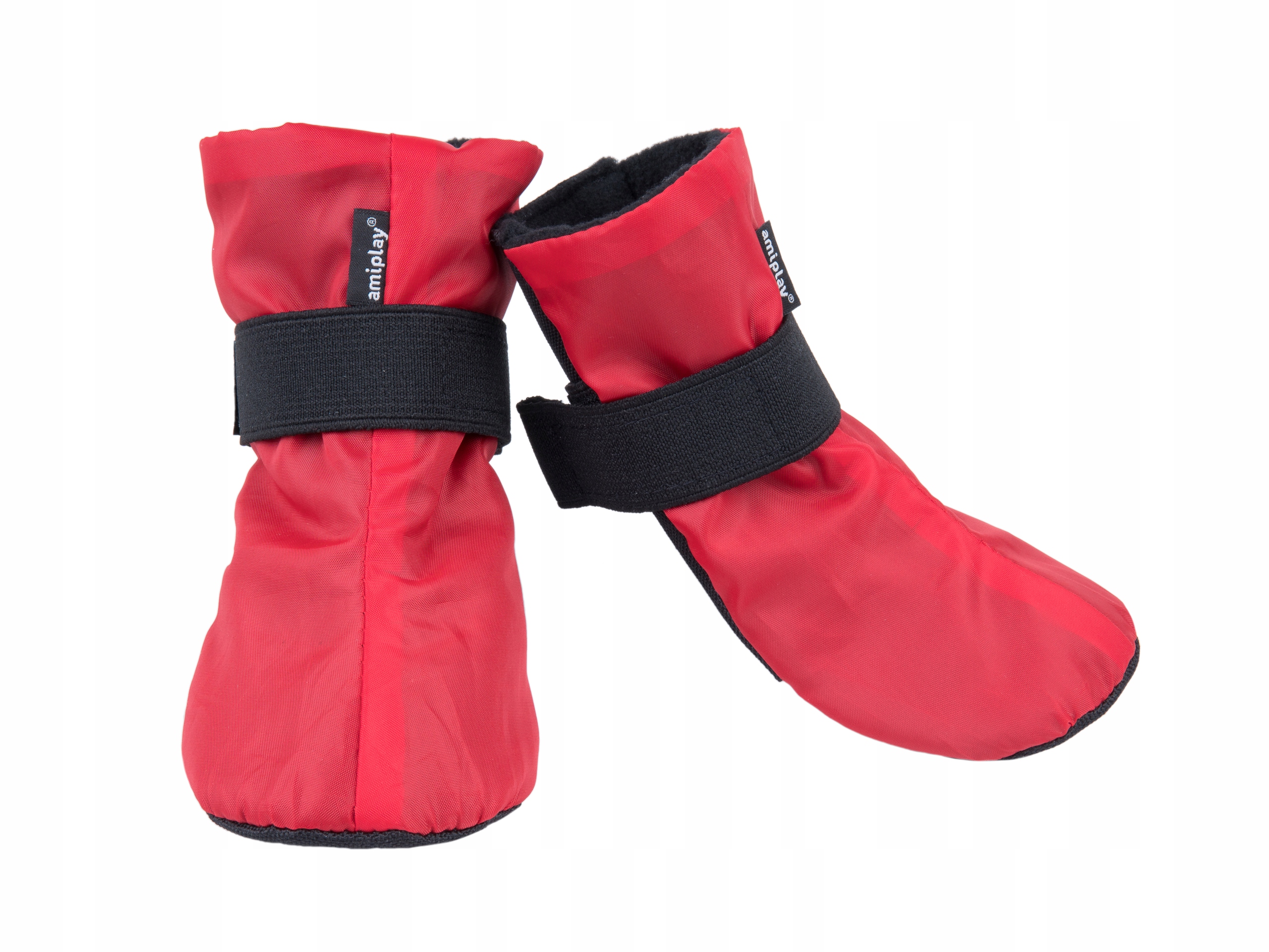 

Buty dla psa Bristol butki para dla psa Xxs