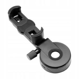 Adapter Redleaf SOM-2 do montażu smartfonów na lunetach, teleskopach