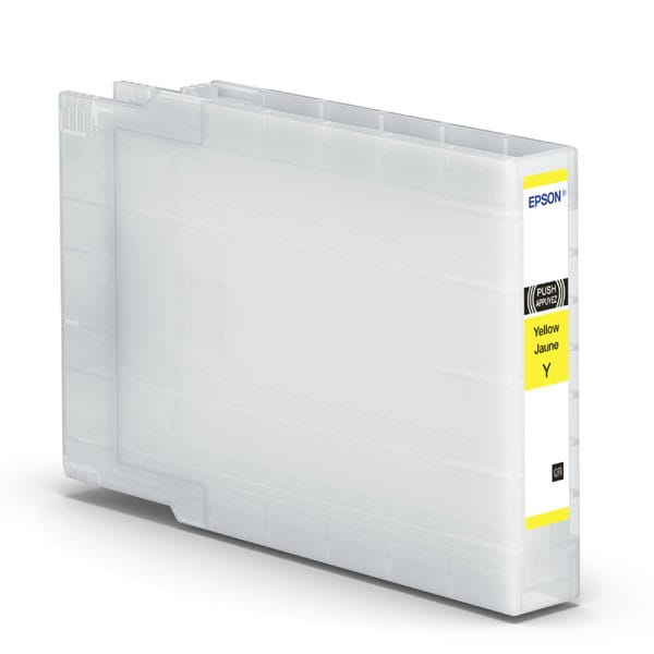 Tuš Yellow Epson T04A4 WF-C8690 XXL (69 ml)