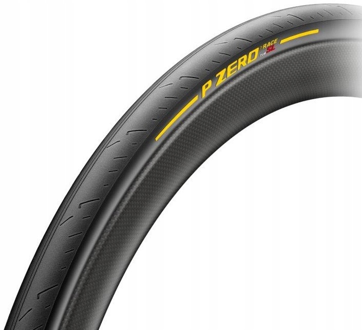 Šitka Pirelli P Zero Velo Tub Sl 700x26C