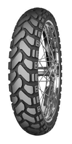 

Mitas E-07 Plus Dakar 110/80B19 59T Tl 2022 rok.