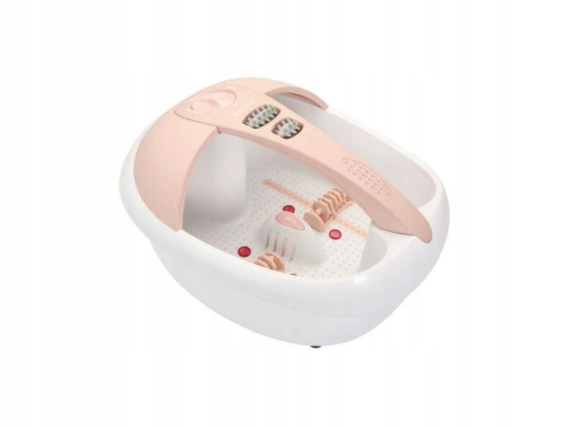 

Masażer do stóp Terraillon Aqua Spa