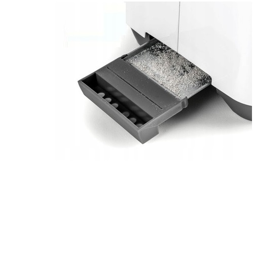 TOSTER OPIEKACZ do Kanapek Tostów Grzanek Sandwich TOSTY GRZANKI - KOLORY Pojemność 2 tosty