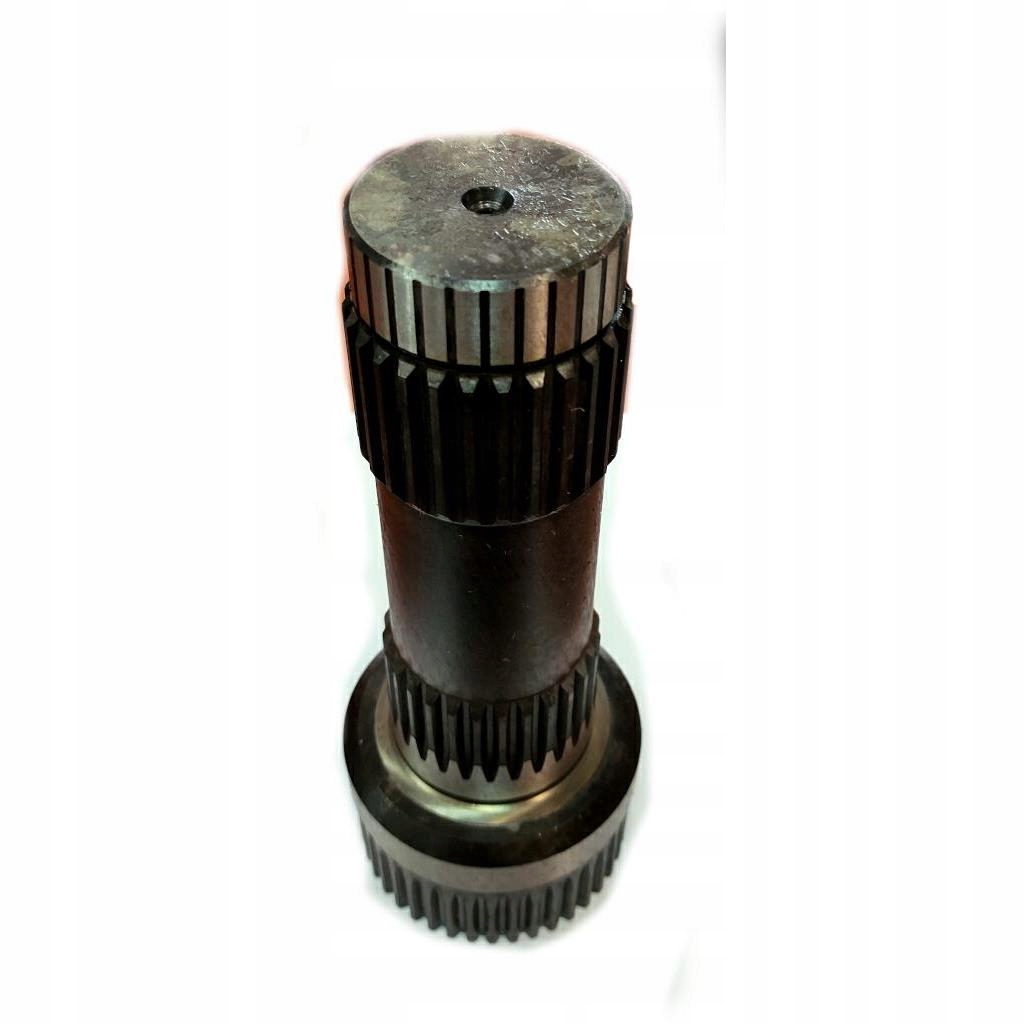 70120 - РОЛИКОВИЙ РЕДУКТОР KEMPER 345 6008 CLAAS LCA70120