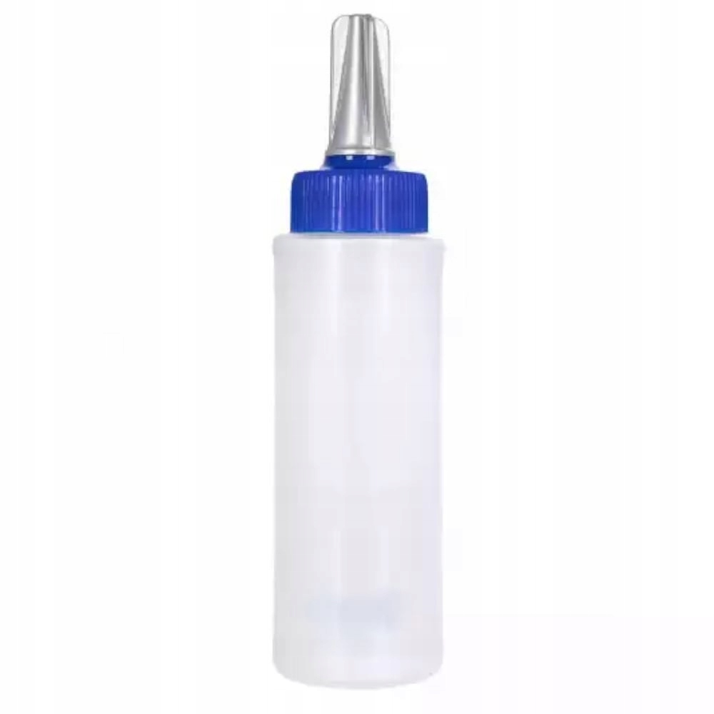 Ponik's Butelka do nasączania BME012 150ml