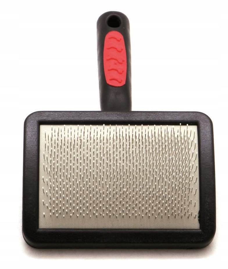 

Szczotka Do Czesania Coco Pies/kot 18,5x11,5 Comfy