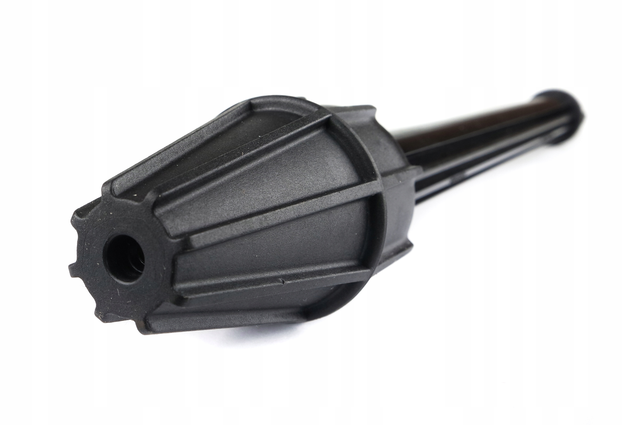 TURBODYSZA DYSZA ROTACYJNA LANCA DO LAVOR PARKSIDE Typ dysza