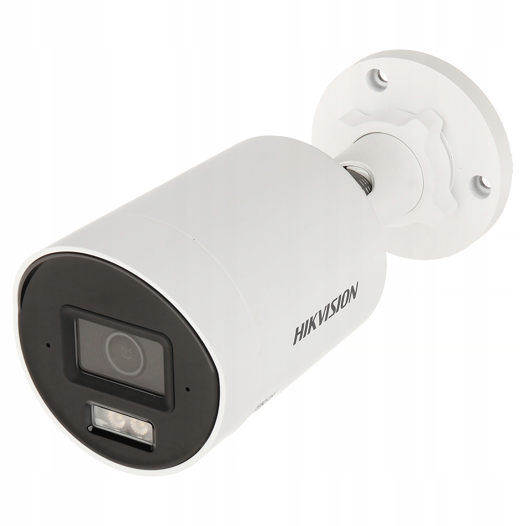 Ip Kamera DS-2CD2086G2H-IU(2.8MM)(EF)/PL AcuSense 8.3 Mpx 4K Uhd Hikvisio