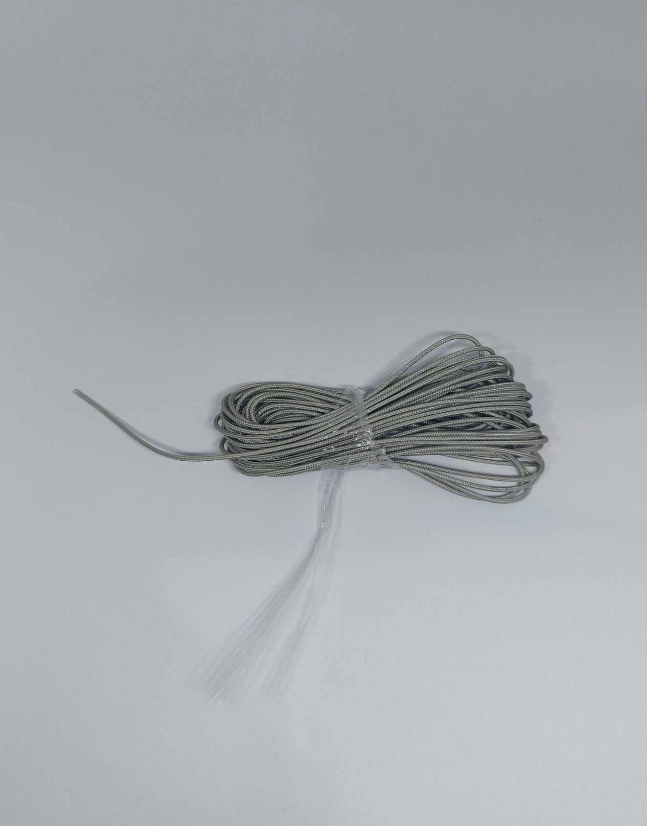 SZNUREK DO ROLET OKIEN FAKRO ARF LINKI DO NAPRAWY ROLETY MARKIZY