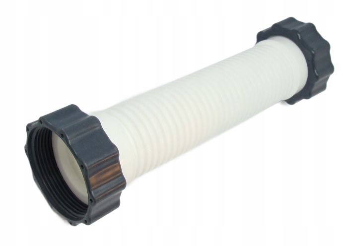 

Intex Wąż Rura Łącznik Pompy Piaskowej 26644 28644