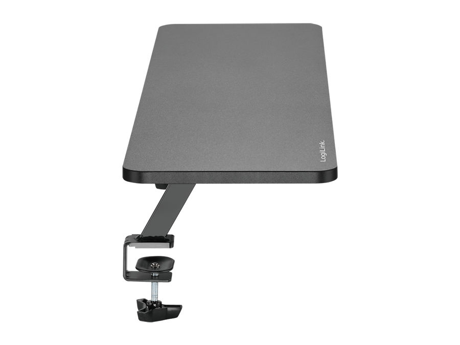 Podstawka pod monitor przykręcana 1000mm LogiLink