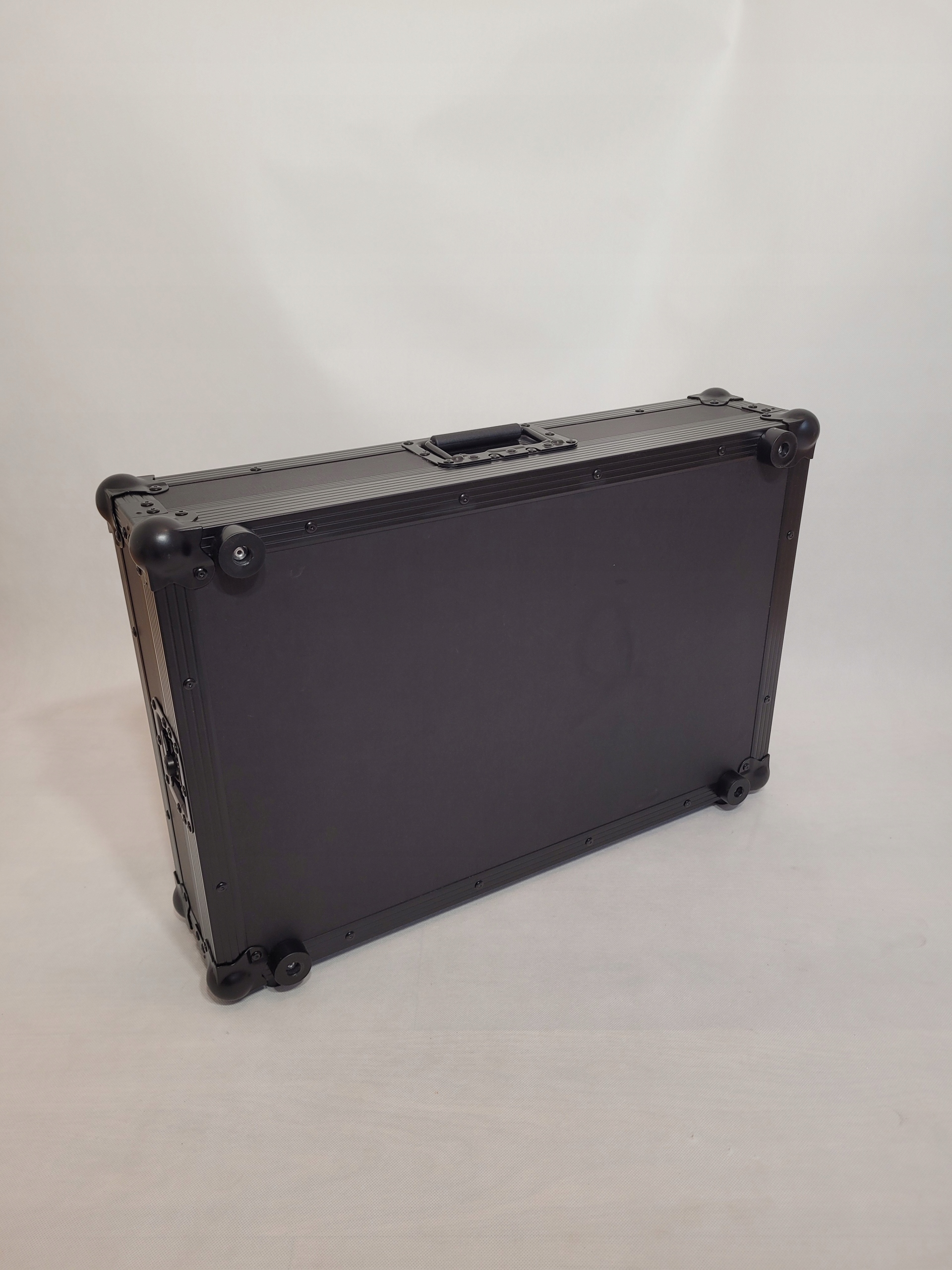 Case na DENON SC Live 2 wersja BLACK Model 5479