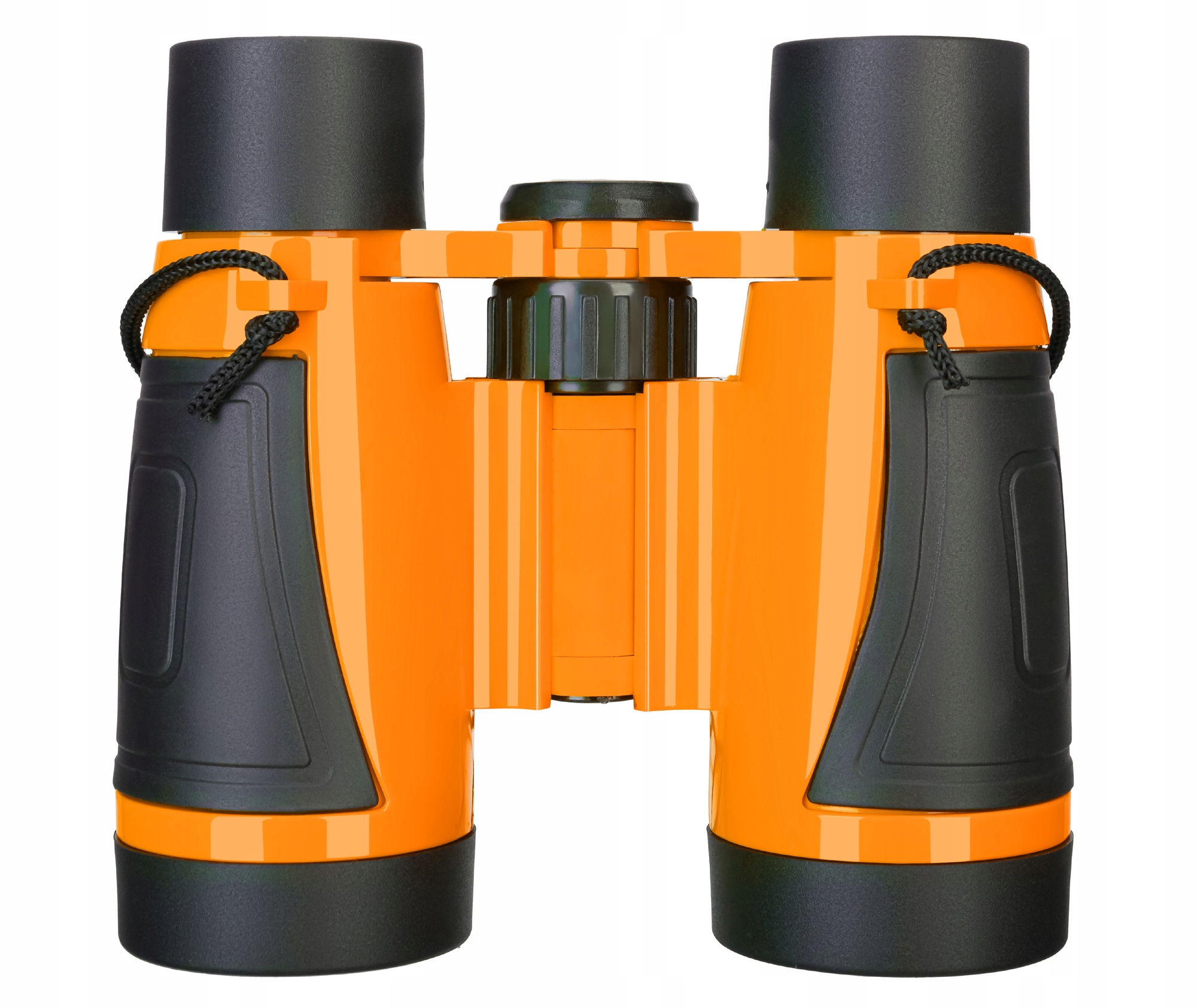 Zestaw krótkofalówka i lornetka Levenhuk LabZZ WTT10 Marka Levenhuk