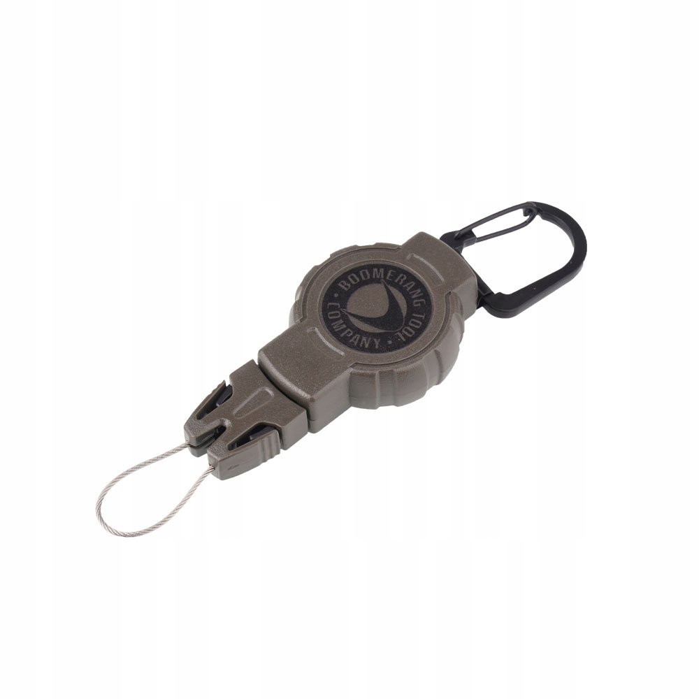 

Retraktor Boomerang Tool Kevlar Hunter Small