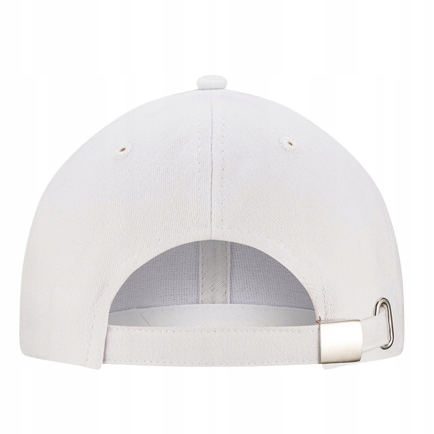 CZAPKA Z DASZKIEM MĘSKA DAMSKA BEJSBOLÓWKA BAWEŁNA Marka JHK