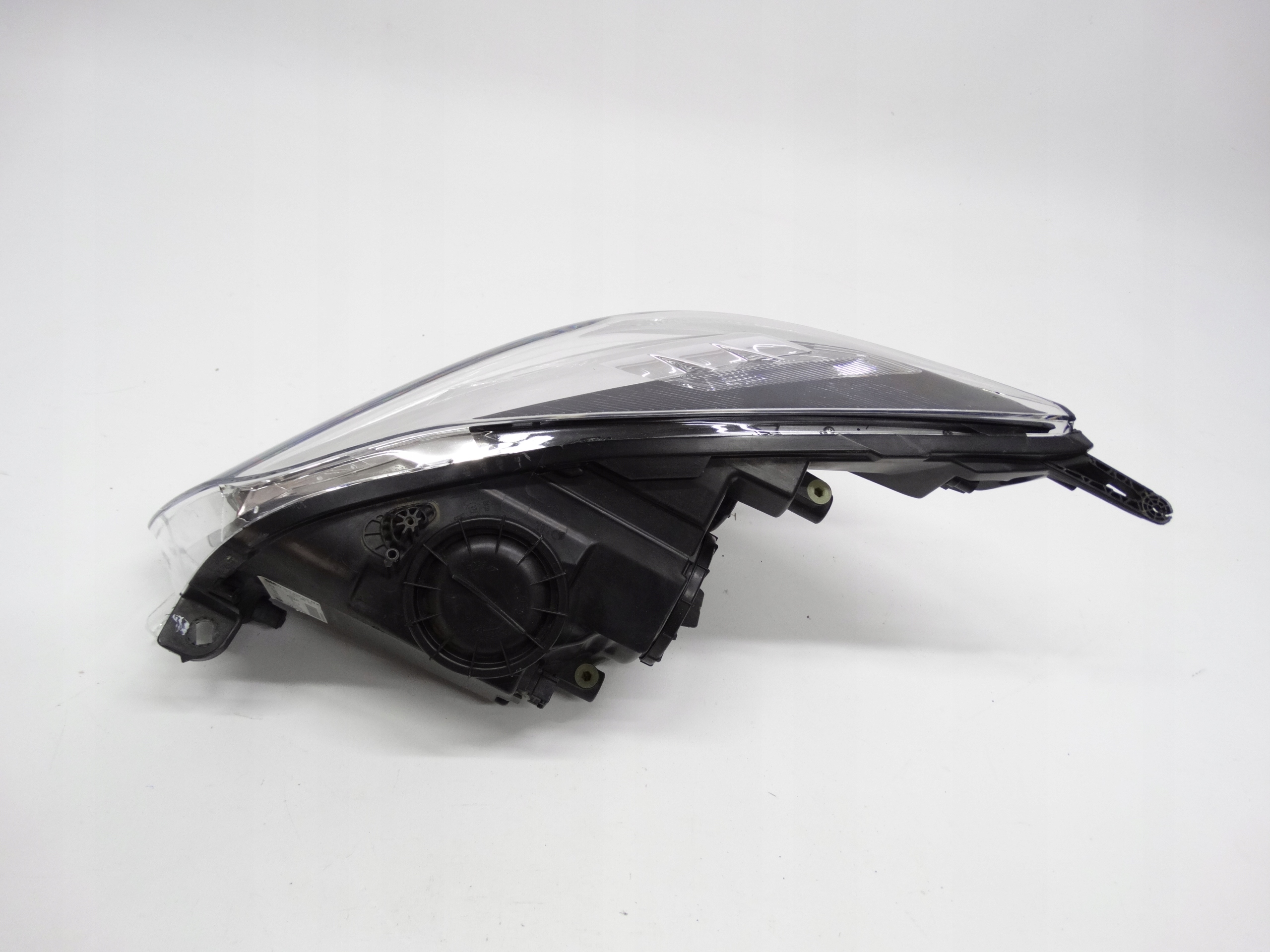 Frontscheinwerfer Opel Insignia 22831929 Bi-Xenon Rechts Scheinwerfer Headlight - Thumbnail 10