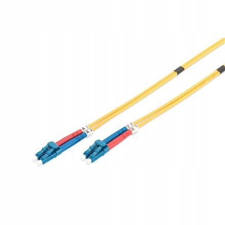 Digitus Patch cord DK-2933-05