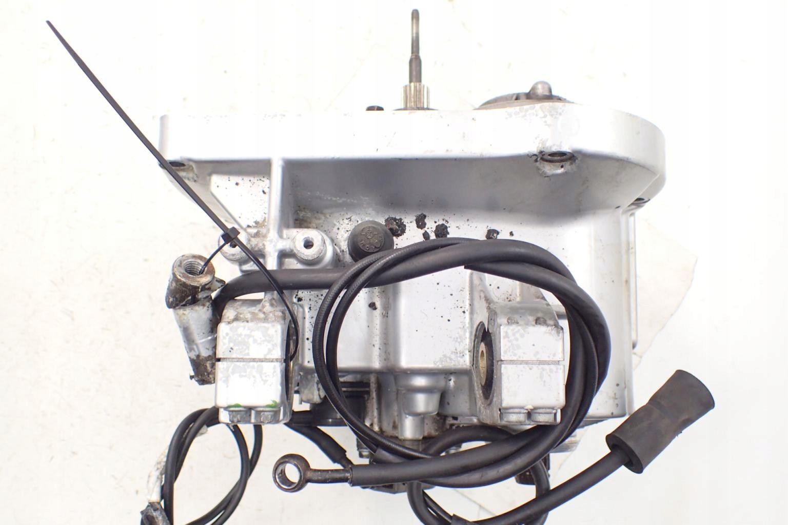 A6d5e84f42359a13050686761110