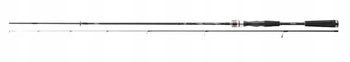 Wędka Spinning Daiwa Exceler Spin 2,70m 20-60g 2pcs