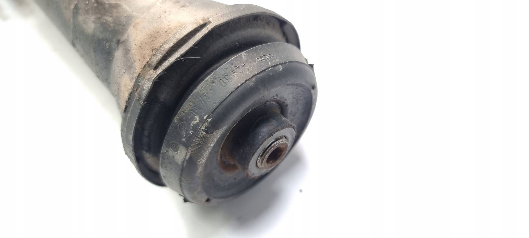 shock absorber right front MERCEDES SPRINTER W903