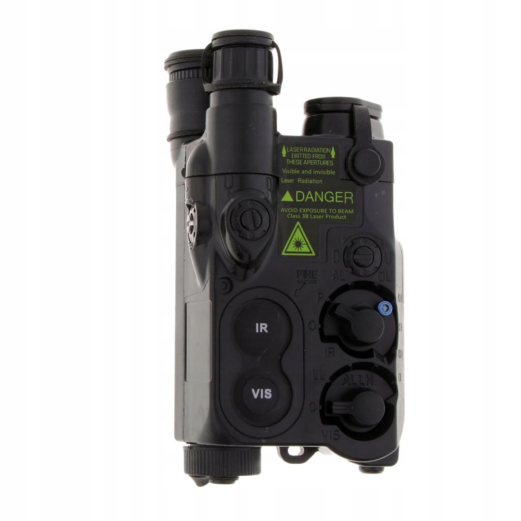 2x wysuwany pojemnik na baterie PEQ pojemnik na Kod producenta D465B1