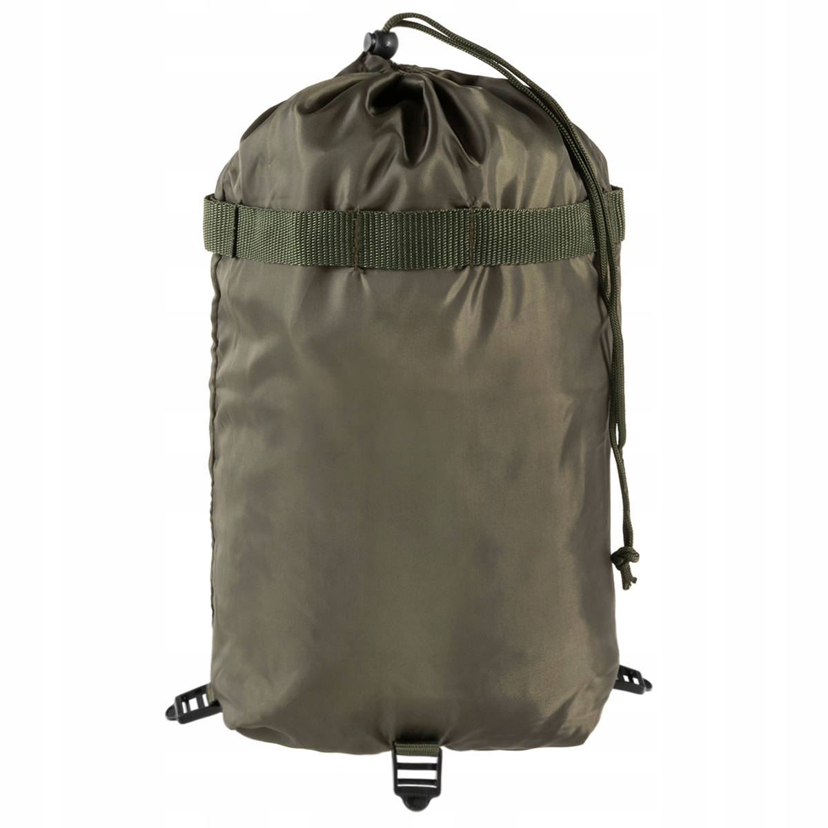 

Worek transportowy Snugpak Stuff Sack Extra Large