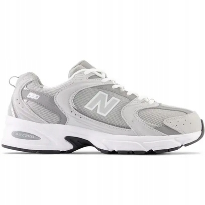 Dámské boty New Balance MR530CK Vel. 40