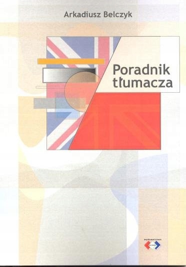 Poradnik tłumacza
