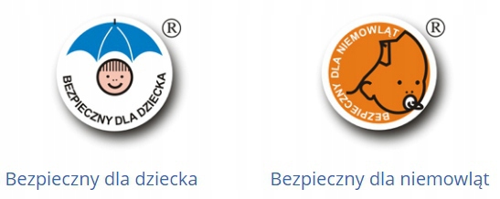 Czapeczka niemowlęca Bawełniana Dla noworodka 0-3M Rodzaj pozostałe