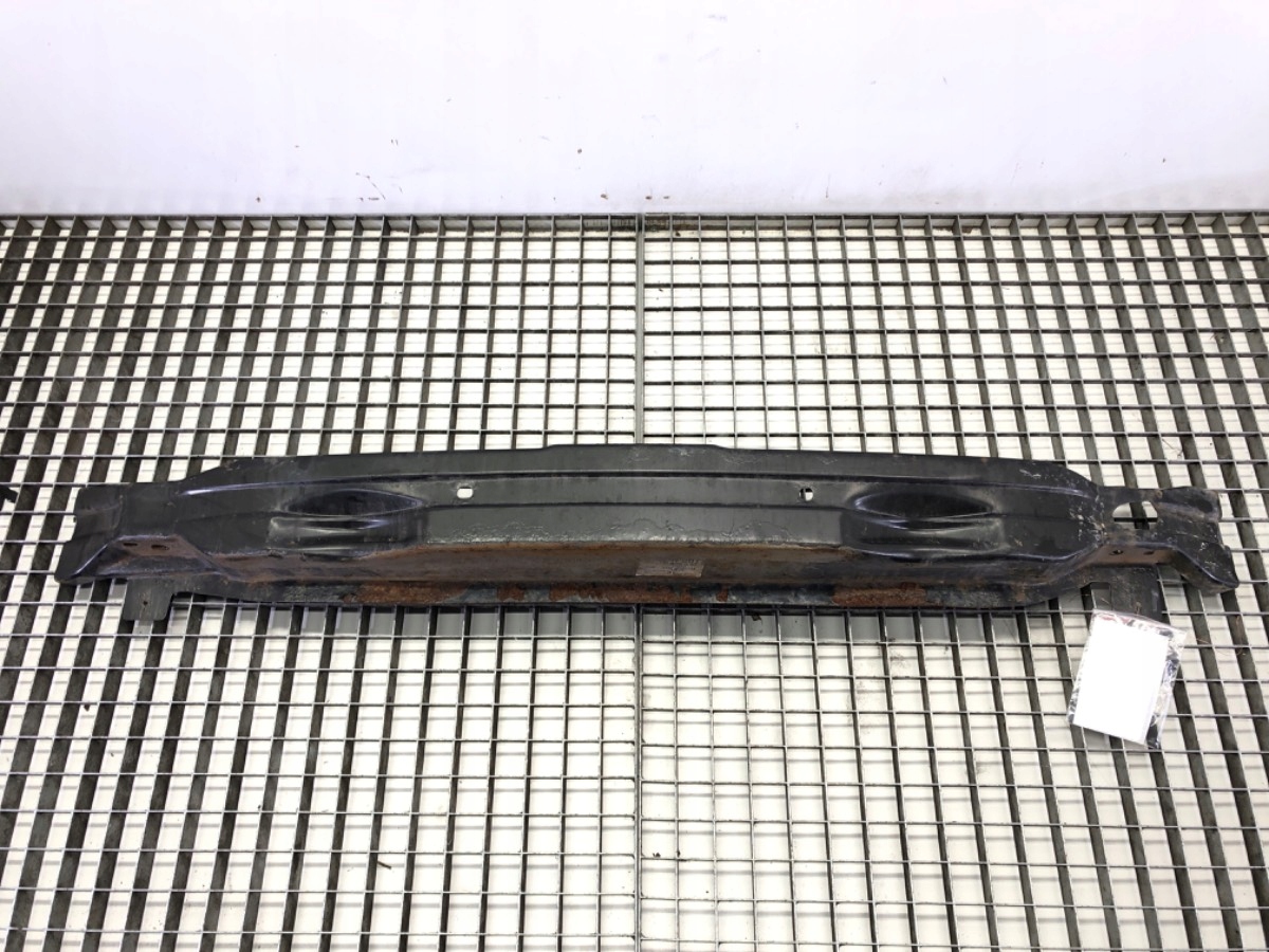 БАЛКА БАМПЕРА ПЕРЕД AUDI A6 C6 04-11 ПОСИЛЕННЯ