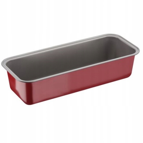 

Forma do keksu Tefal Delibake 30 cm J1640174