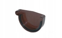 

Dno Rynny Lewe 90 Profil