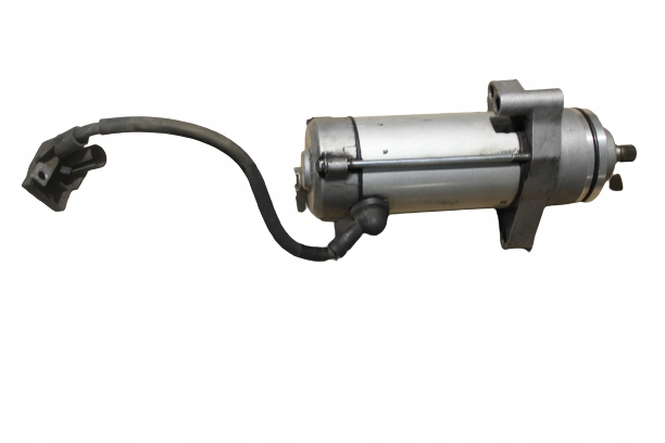 VALKYRIE15000.ROZRUSZNIK - GL 1500 VALKYRIE 97-03 СТАРТЕР