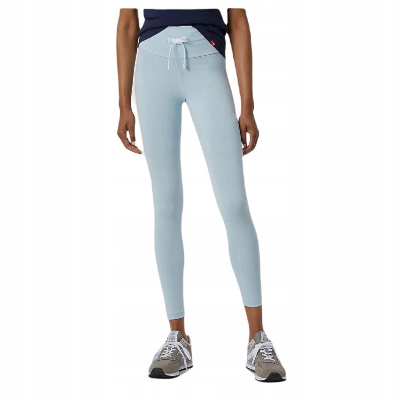 New Balance Essentials WP21556MGF Xs