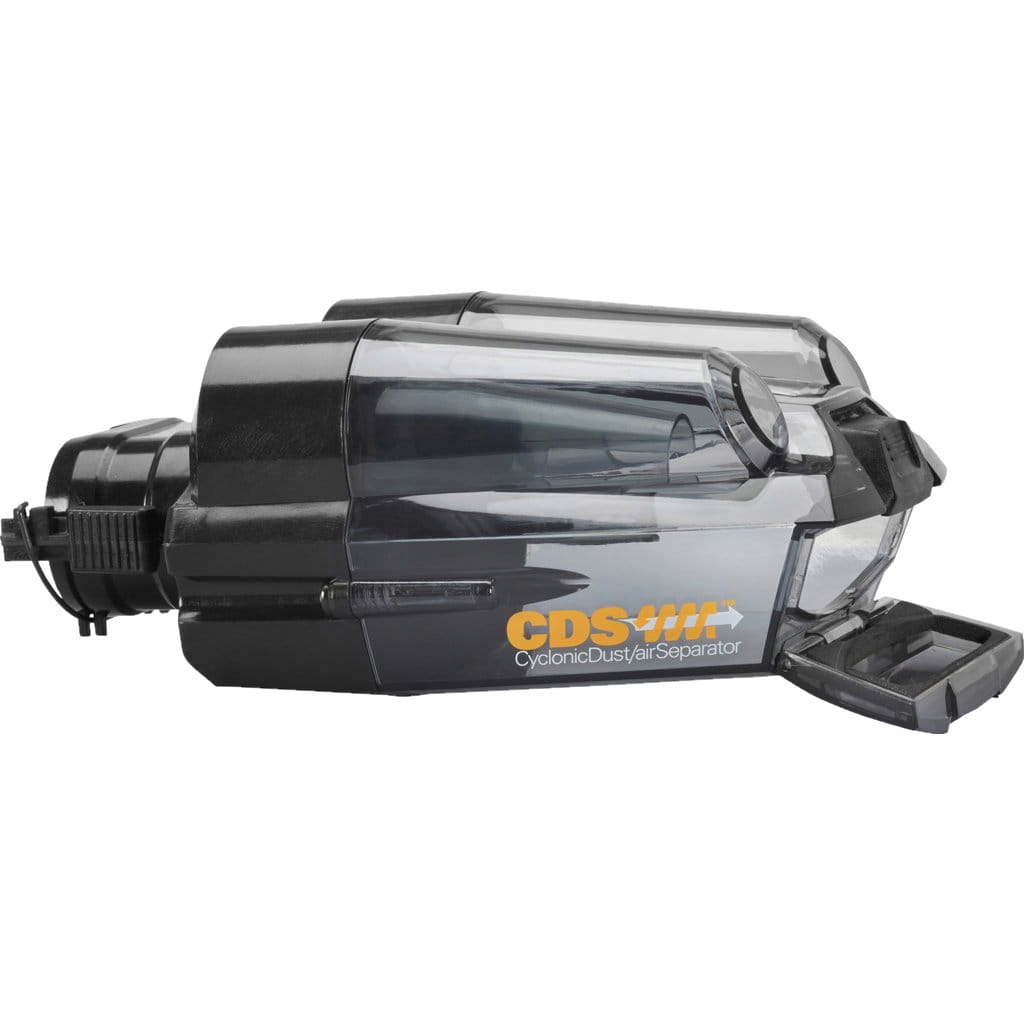 Cb1da09d4b2b8f2afb08c982623a