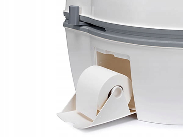 E5405c3c4db1ac4e357fd40053ca